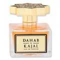 Kajal Dahab By Kajal EDP