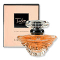 Lancome Tresor Eau De Parfum