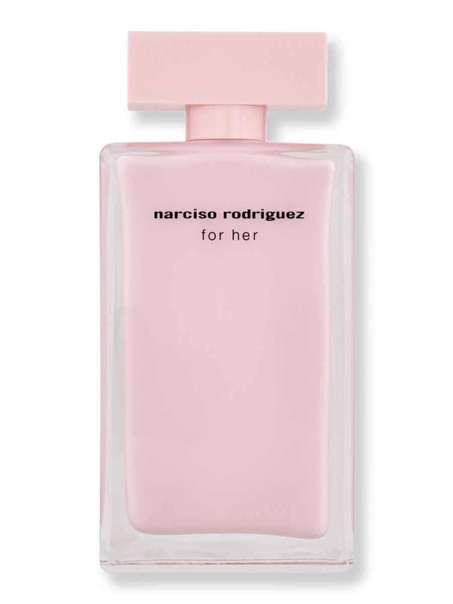 Narciso Rodriguez For Her Eau de Parfum