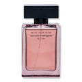 Narciso Rodriguez Musc Noir Rose Eau de Parfum