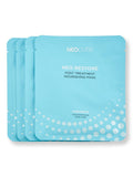 Neocutis Neo Restore Post Treatment Nourishing Mask