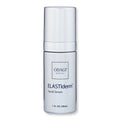 Obagi ELASTIderm® Facial Serum