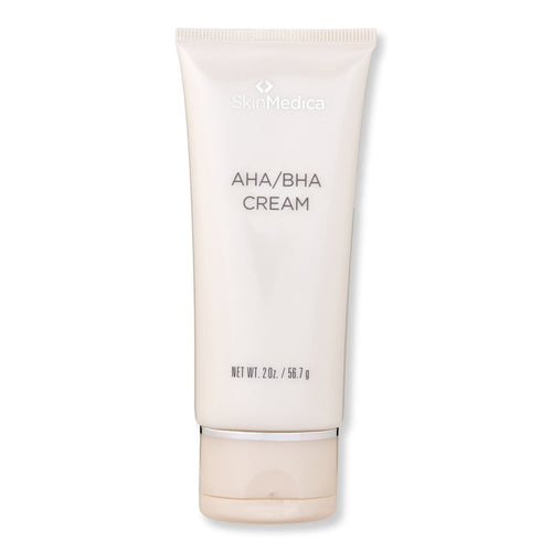 SkinMedica AHA/BHA Cream