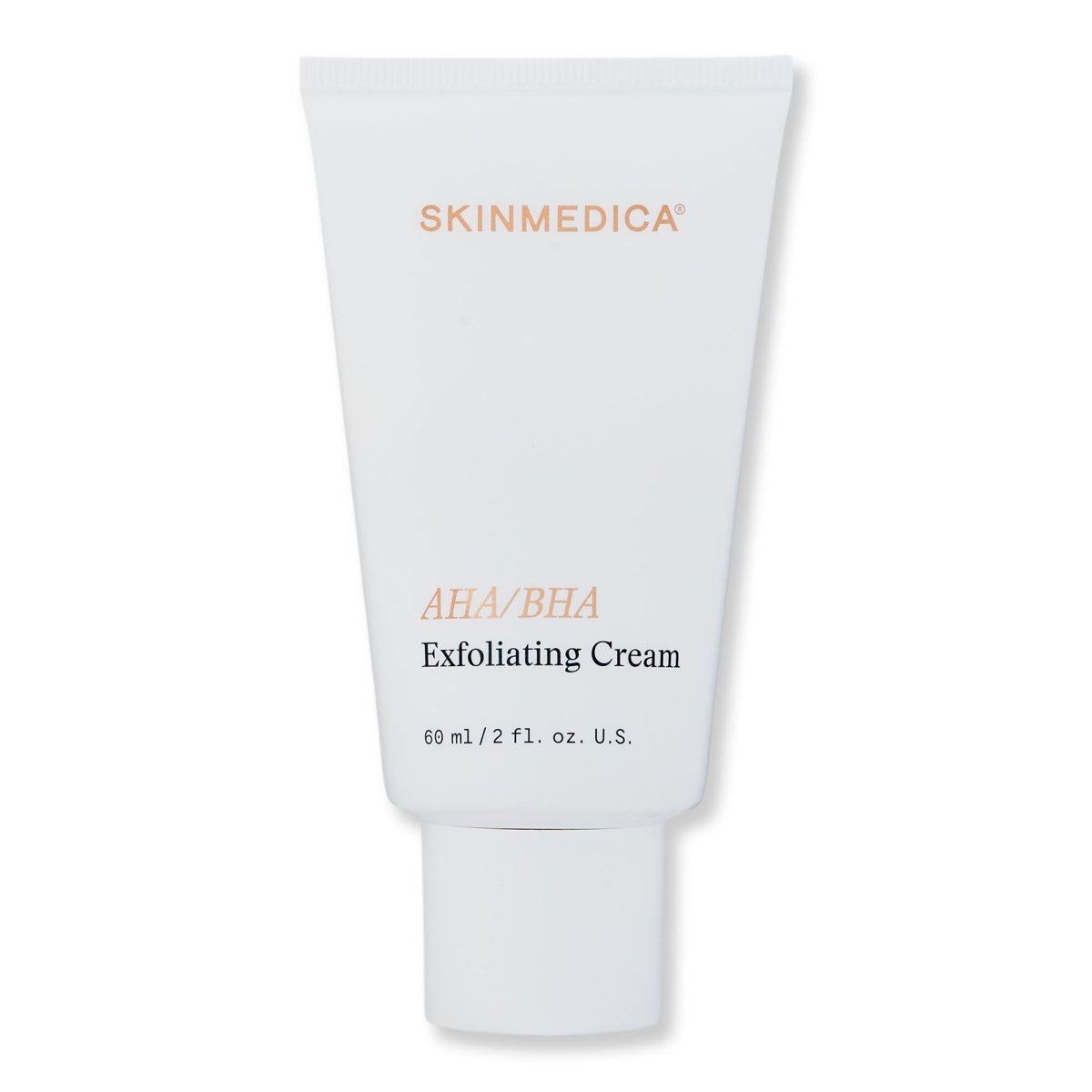SkinMedica AHA/BHA Exfoliating Cream