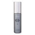SkinMedica Retinol Complex 1.0