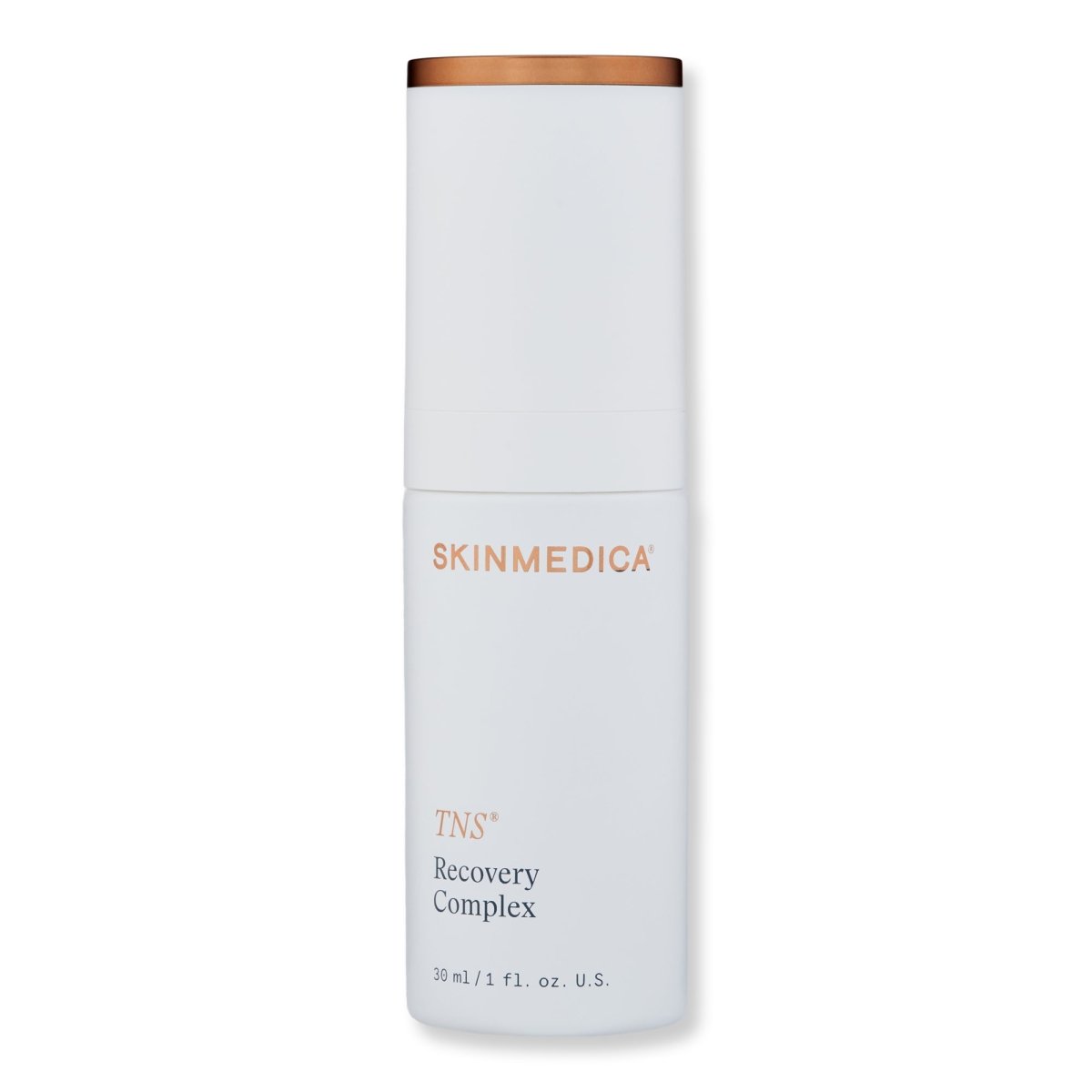 SkinMedica TNS Recovery Complex