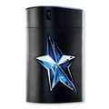 Thierry Mugler A*Men Eau De Toilette Spray for Men