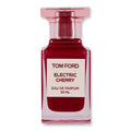 Tom Ford Electric Cherry Eau de Parfum