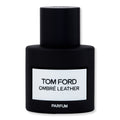 Tom Ford Ombre Leather Parfum
