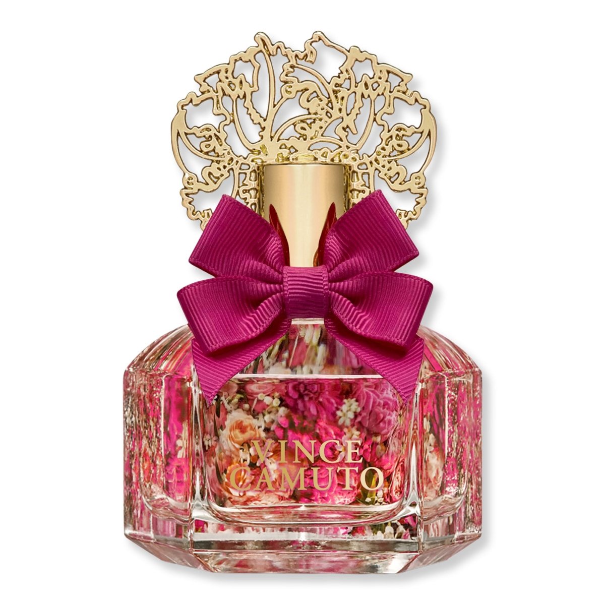 Vince Camuto Floreale Eau De Parfum Spray