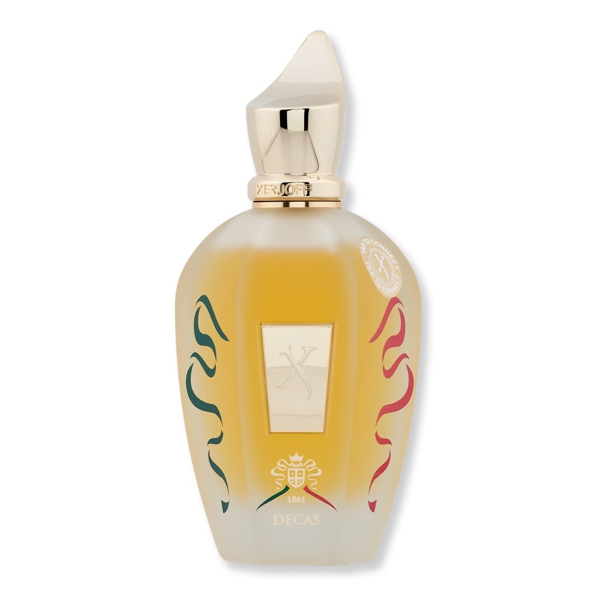 Xerjoff Decas Eau de Parfum