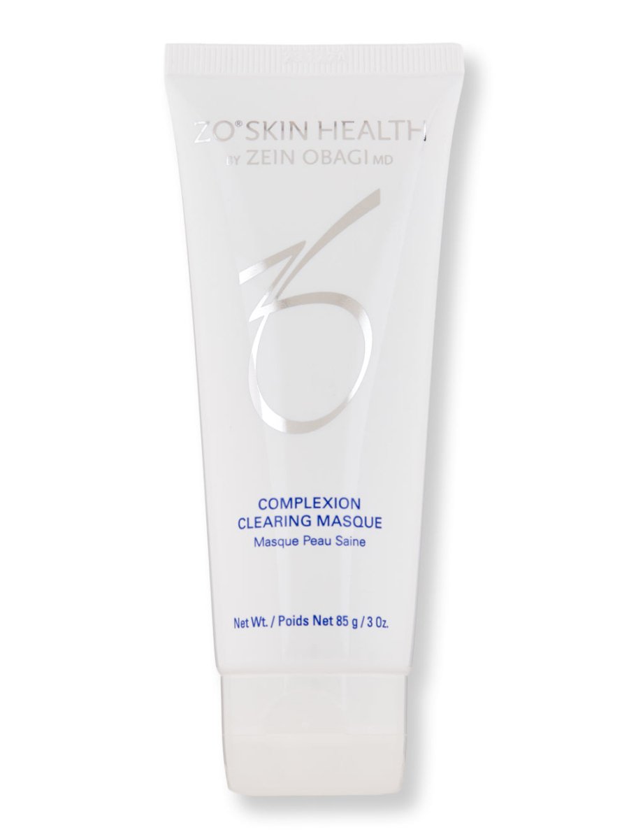 ZO Skin Health Complexion Clearing Masque