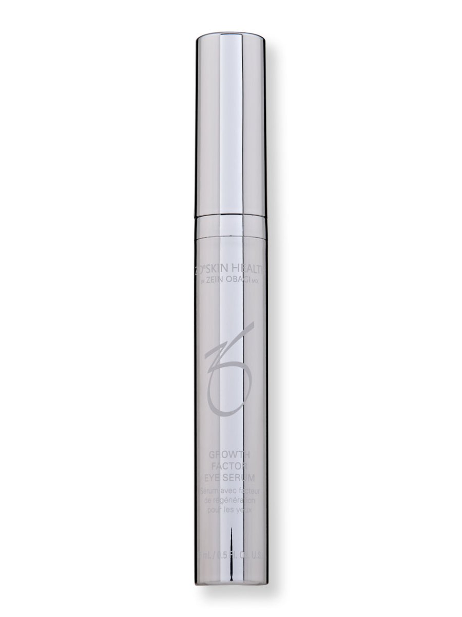 ZO Skin Health Growth Factor Eye Serum